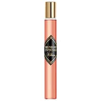 KILIAN Paris - Midnight Espresso Eau de Parfum  Travel Spray with Coffee