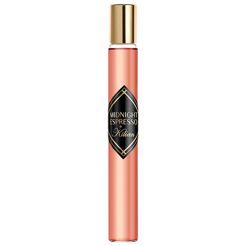 Midnight Espresso Eau de Parfum with Coffee thumbnail 2
