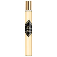 KILIAN Paris - Piña Paraíso Eau de Parfum Travel Spray with Coconut