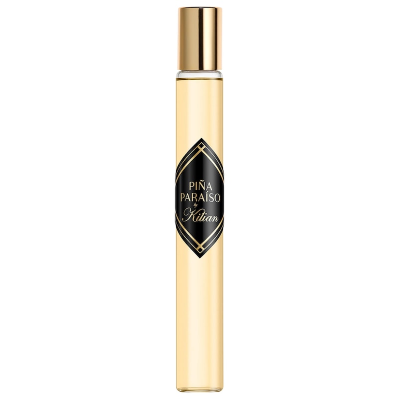 Piña Paraíso Eau de Parfum with Coconut thumbnail 2