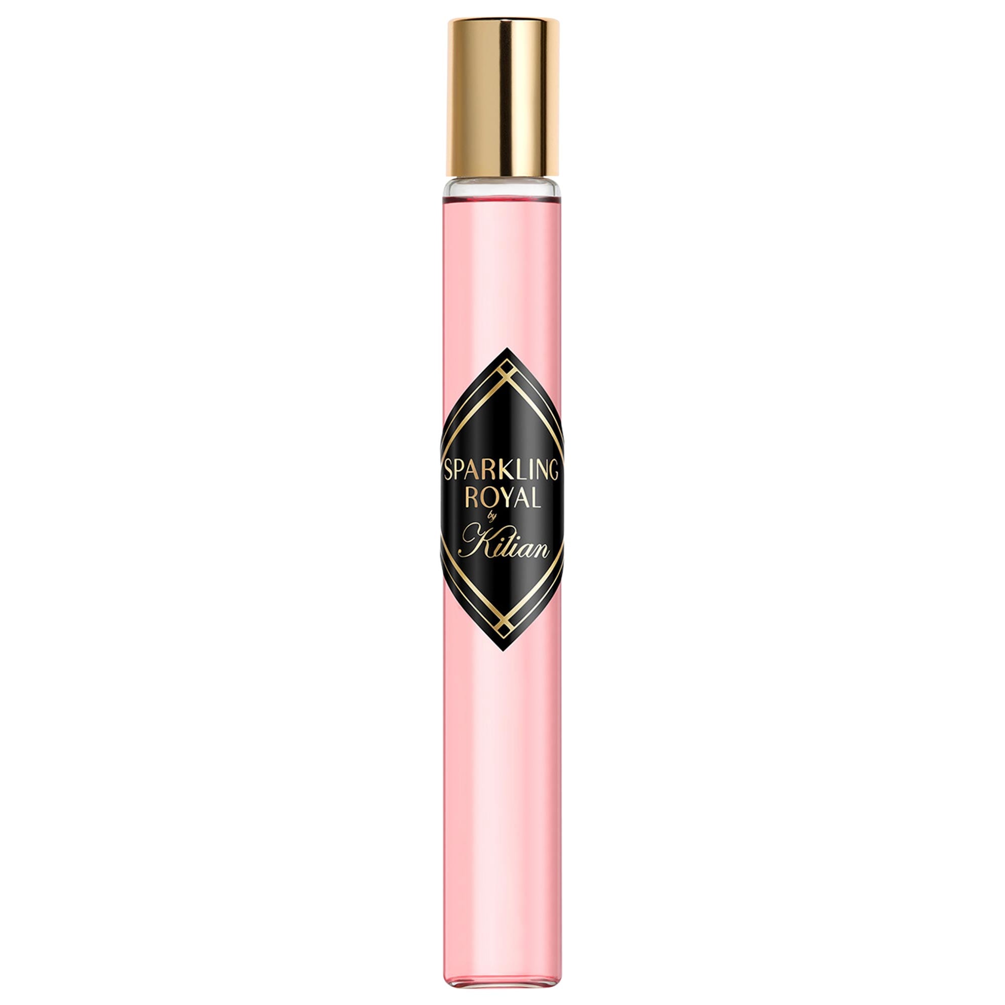 0.34 oz/10 mL eau de parfum spray