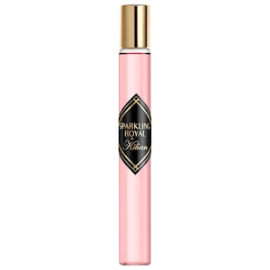 Sparkling Royal