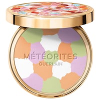 GUERLAIN - Meteorites Blurring & Mattifying Matte Pressed Powder