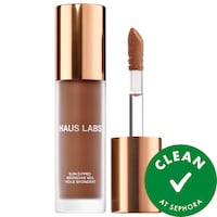 Haus Labs - Sun Dipped Hydrating Bronzing Veil for 12-Hour Wear