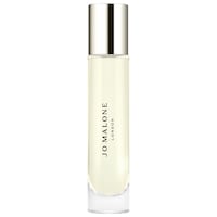 Jo Malone London - Sea Salt & Bergamot Cologne Travel Spray