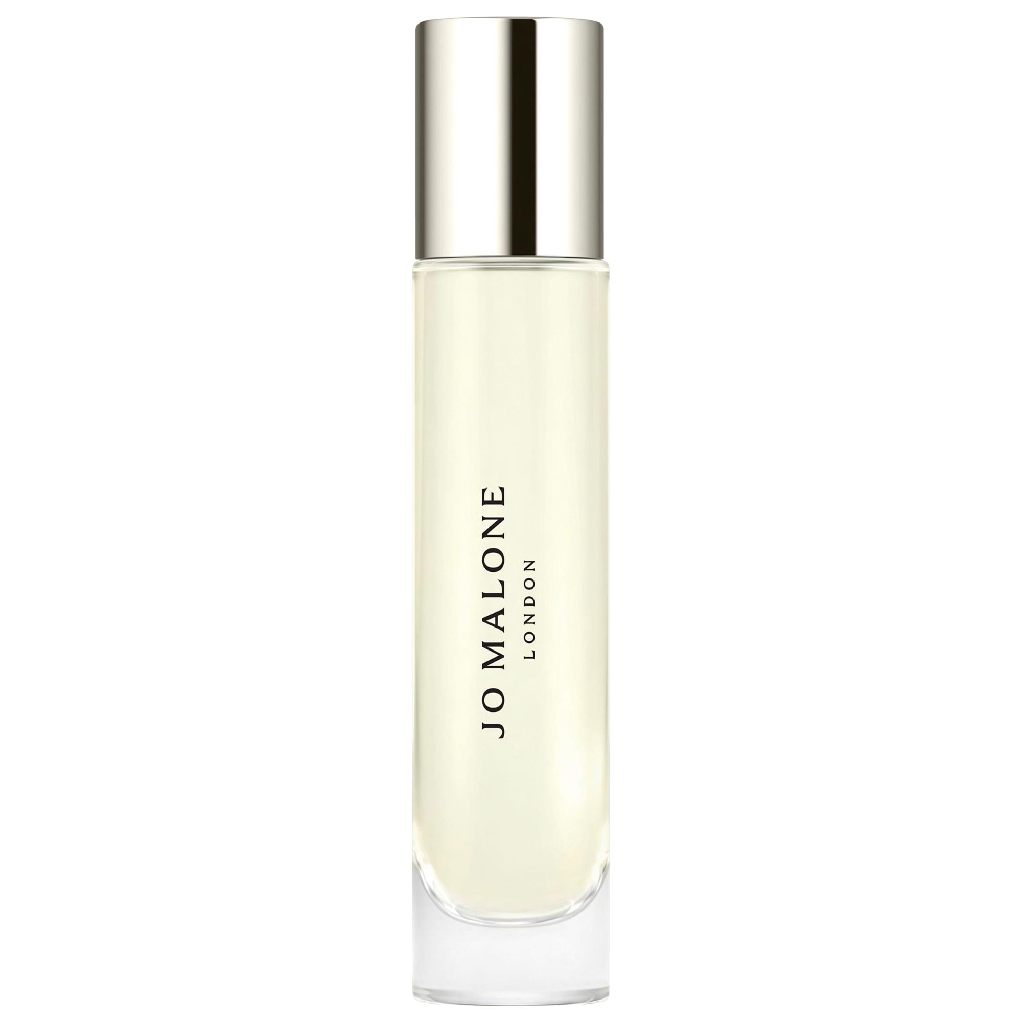 Jo Malone London Sea Salt & Bergamot Cologne Travel Spray 0.34 fl oz/10ml cologne spray