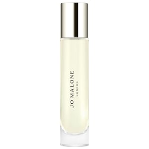 Sea Salt & Bergamot