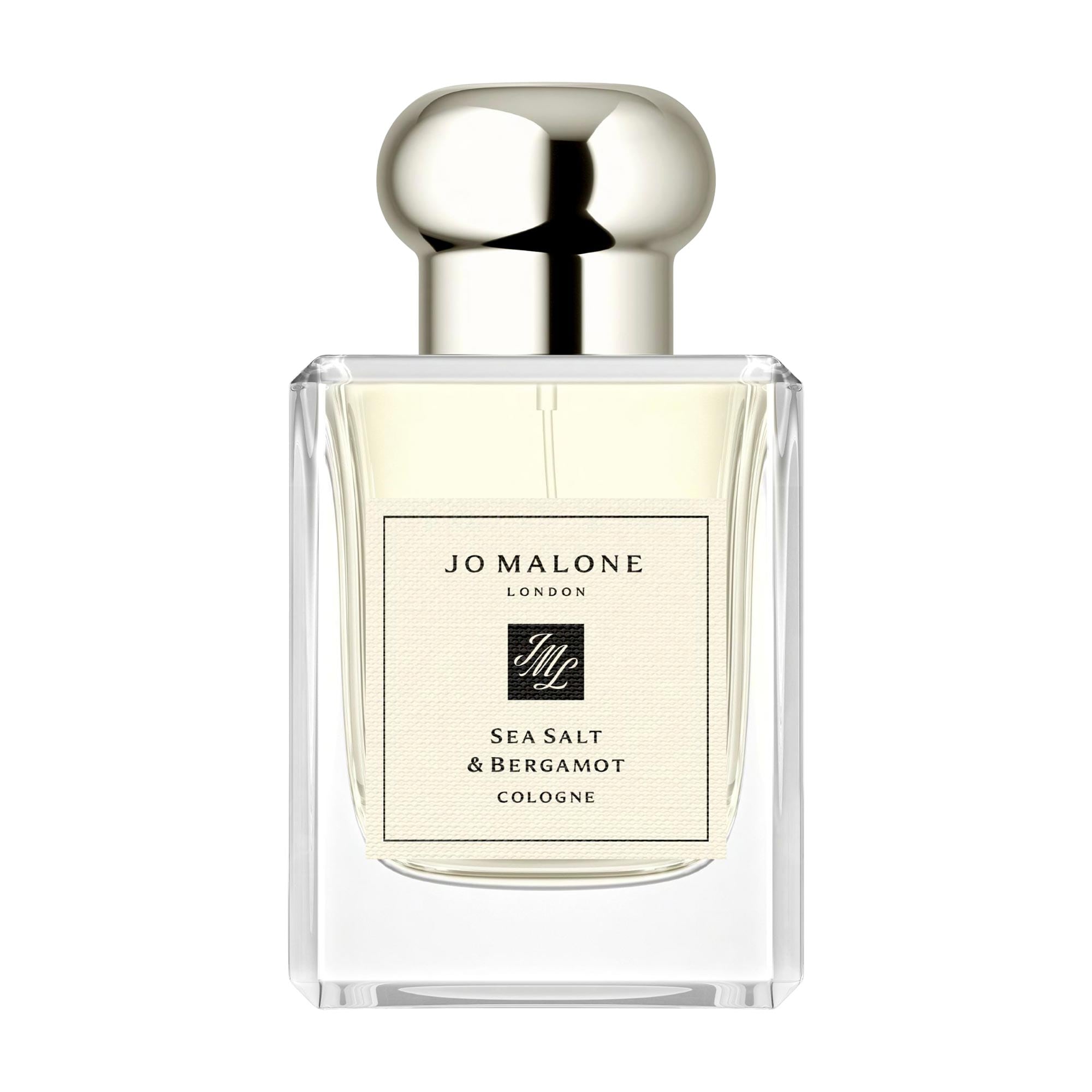 Jo Malone London Sea Salt & Bergamot cologne fl spray