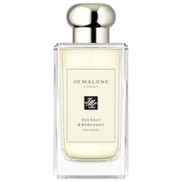 Jo Malone London - Sea Salt & Bergamot Cologne