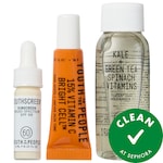 Clean at Sephora