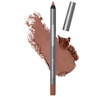Wonderskin - 360 Contour Long-wearing Transfer-proof Lip Liner