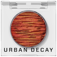 Urban Decay - Chrome Melts High-Pigment Metallic Eyeshadow
