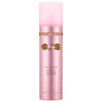 ONE/SIZE by Patrick Starrr - On 'Til Dawn Bronze Veil Waterproof Setting Spray