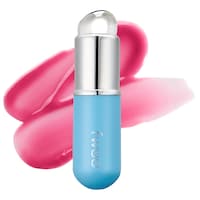 fwee - Oversized Silicone Jumbo Brush