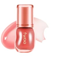 fwee - 3D Voluming Gloss
