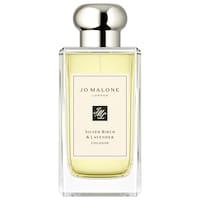 Jo Malone London - Silver Birch & Lavender Cologne
