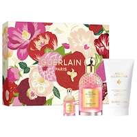 GUERLAIN - Ensemble Bloom pour la fête des Mères