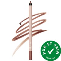 ILIA - Ligneur hydrofuge Thru Line 24 heures de tenue