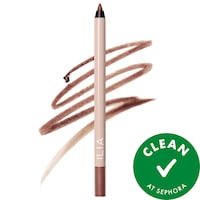 ILIA - Thru Line Waterproof Eyeliner with Up to 24-Hour Wear