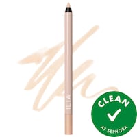 ILIA - Thru Line Waterproof Eyeliner with Up to 24-Hour Wear