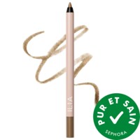 ILIA - Ligneur hydrofuge Thru Line 24 heures de tenue
