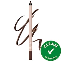 undefined Clean at Sephora