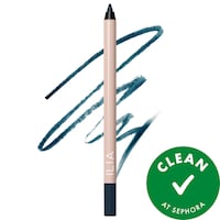 ILIA - Thru Line Waterproof Eyeliner with Up to 24-Hour Wear