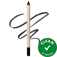 ILIA - Thru Line Waterproof Eyeliner with Up to 24-Hour Wear
