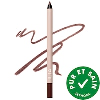 ILIA - Ligneur hydrofuge Thru Line 24 heures de tenue