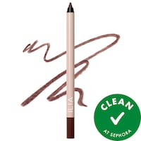 ILIA - Thru Line Waterproof Eyeliner with Up to 24-Hour Wear
