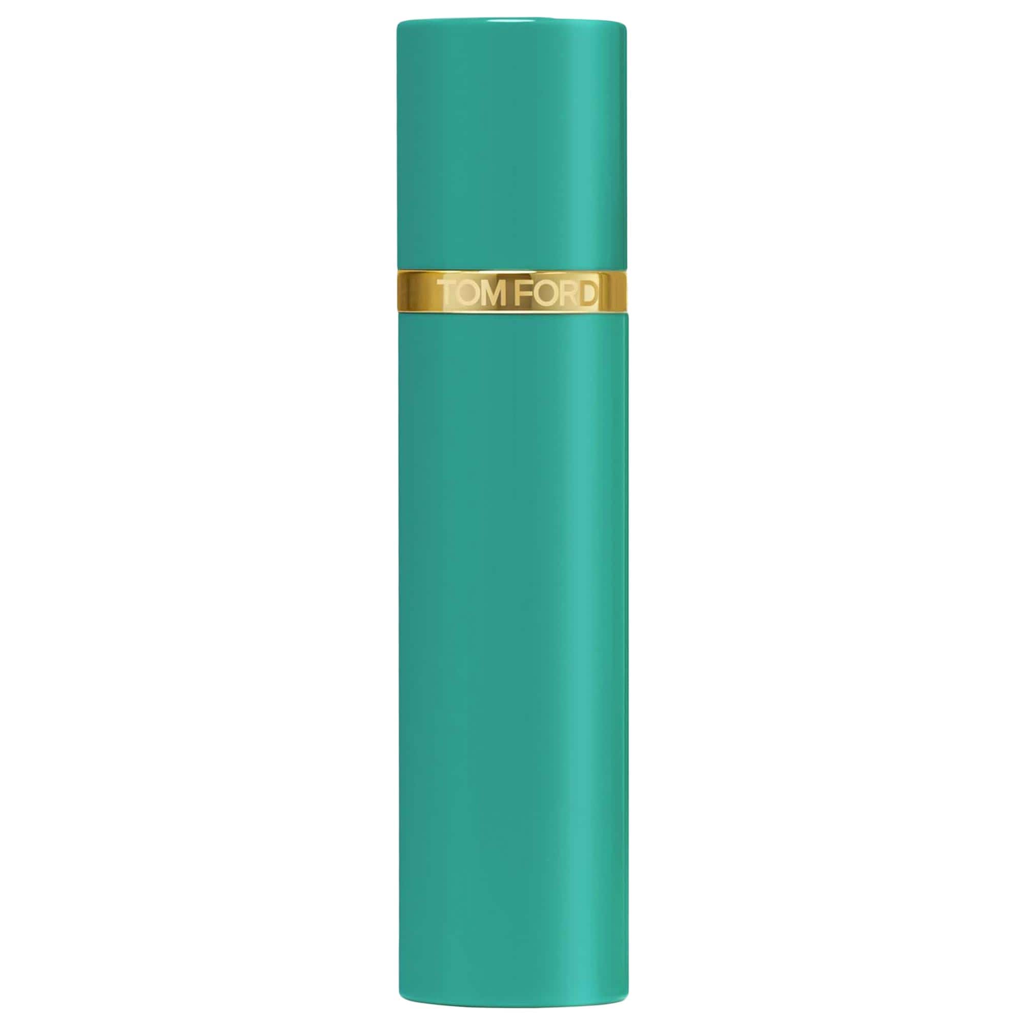 Tom Ford Taormina Orange Eau de Parfum - Thumbnail 2