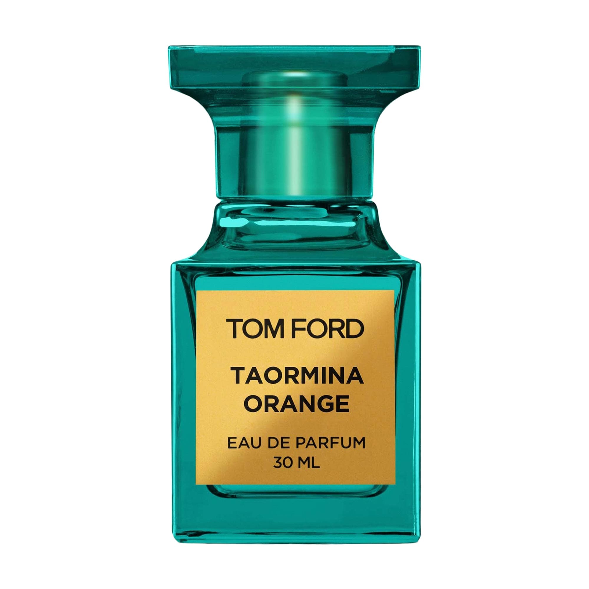 香水(ユニセックス) TOM FORD TAORMINA ORANGE 30ml Taormina Orange Eau de Parfum - TOM FORD | Sephora