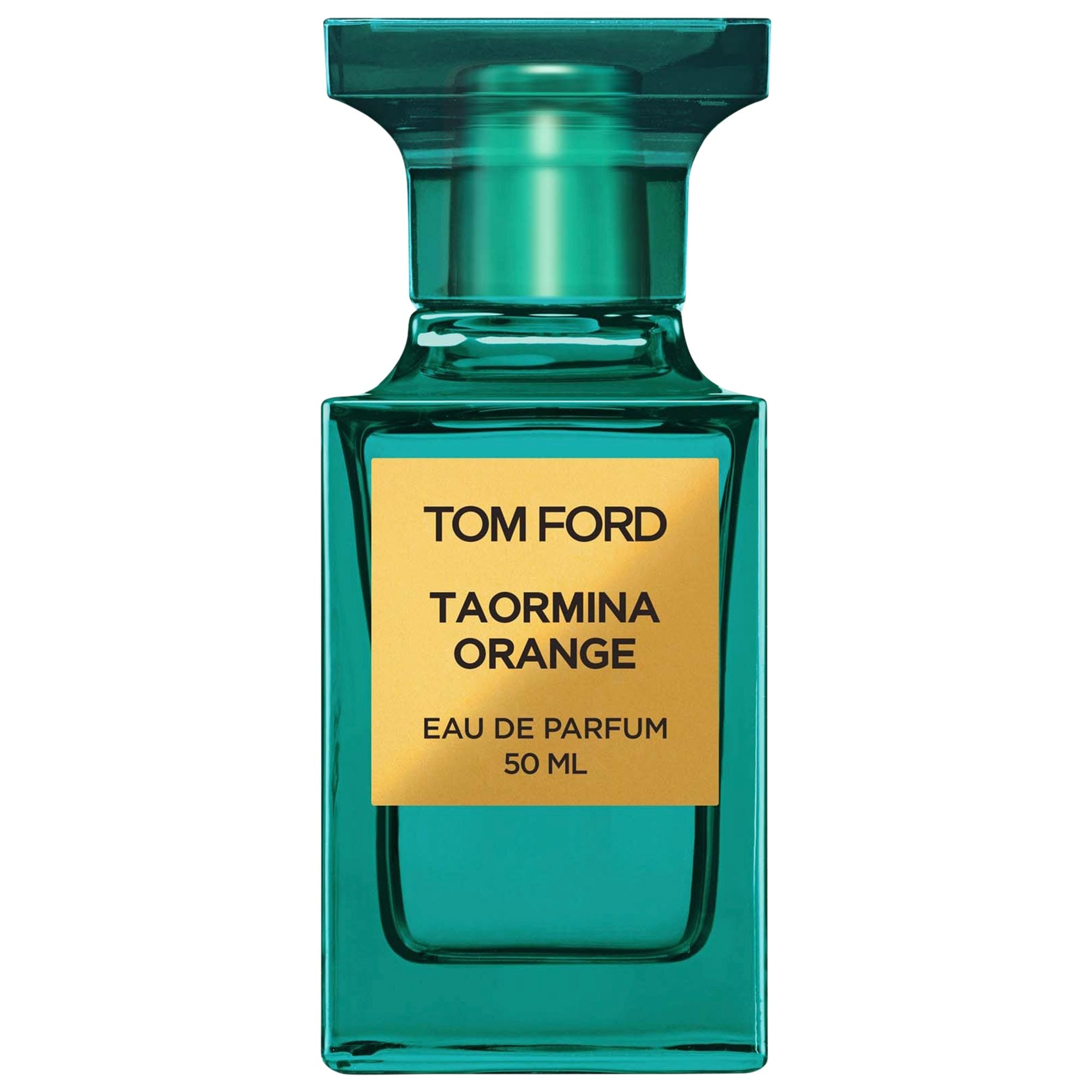 Taormina Orange Eau de Parfum - TOM FORD | Sephora
