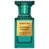 TOM FORD - Taormina Orange Eau de Parfum