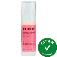 INNBEAUTY PROJECT - Slushy Serum 35ml