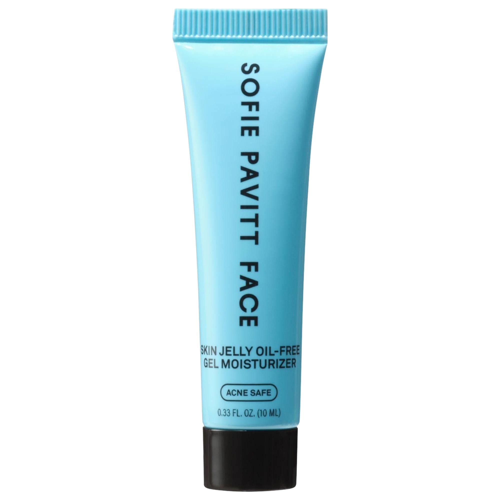 Gel Moisturizer-10 ml - SOFIE PAVITT FACE | Sephora