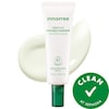 Clean at Sephora