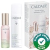 Mini Hydrate & Glow Duo for Soothing & Toning