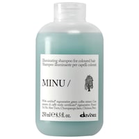 Davines - MINU Shampoo for Colored Hair