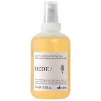 Davines - DEDE Delicate Daily Leave In Mist