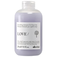 Davines - LOVE Smoothing Shampoo for Frizzy Hair