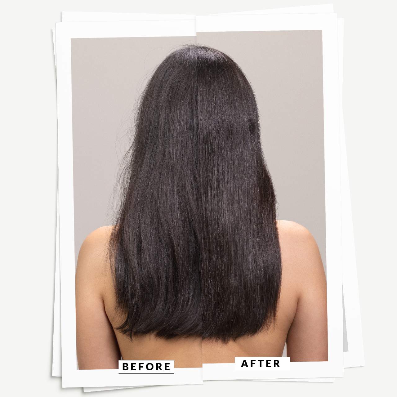Davines OI Hair - Thumbnail 4