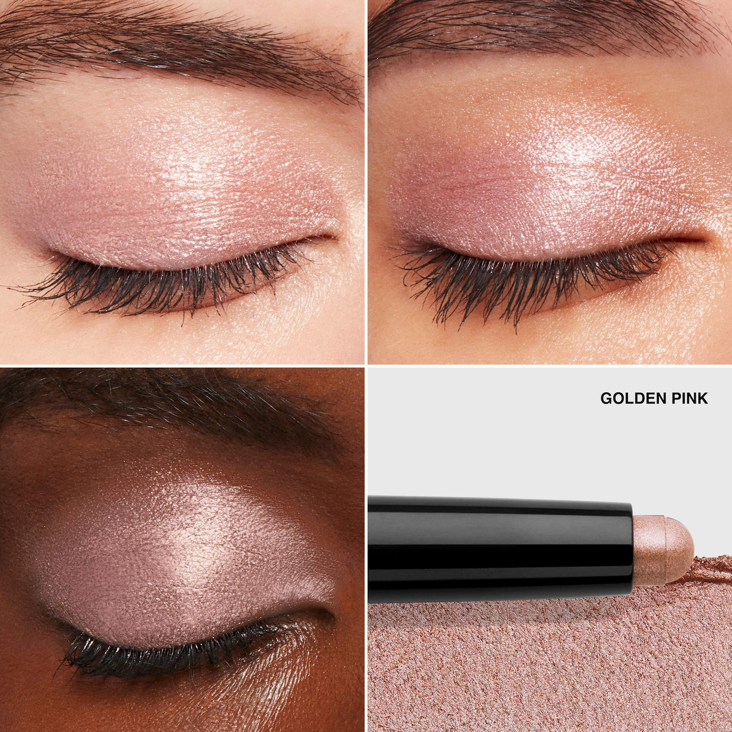 Bobbi Brown