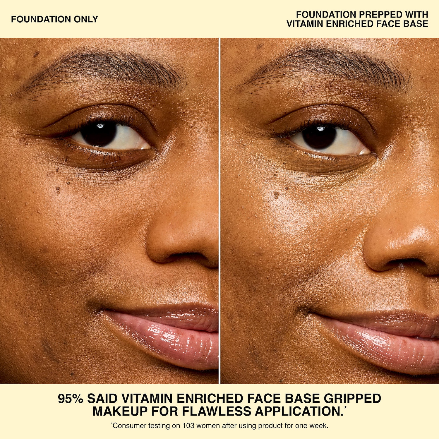 Bobbi Brown - Thumbnail 2