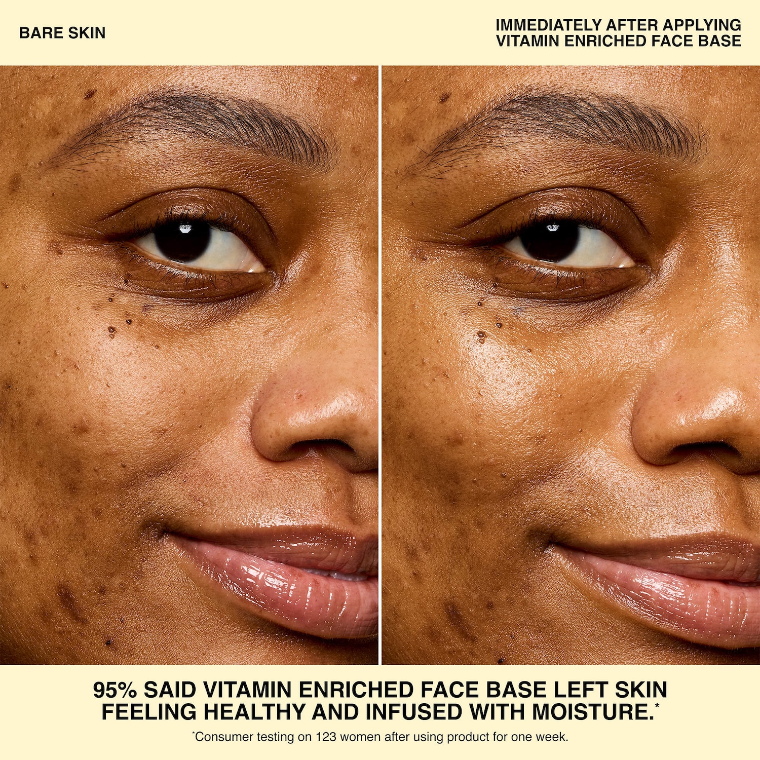Bobbi Brown - Thumbnail 3