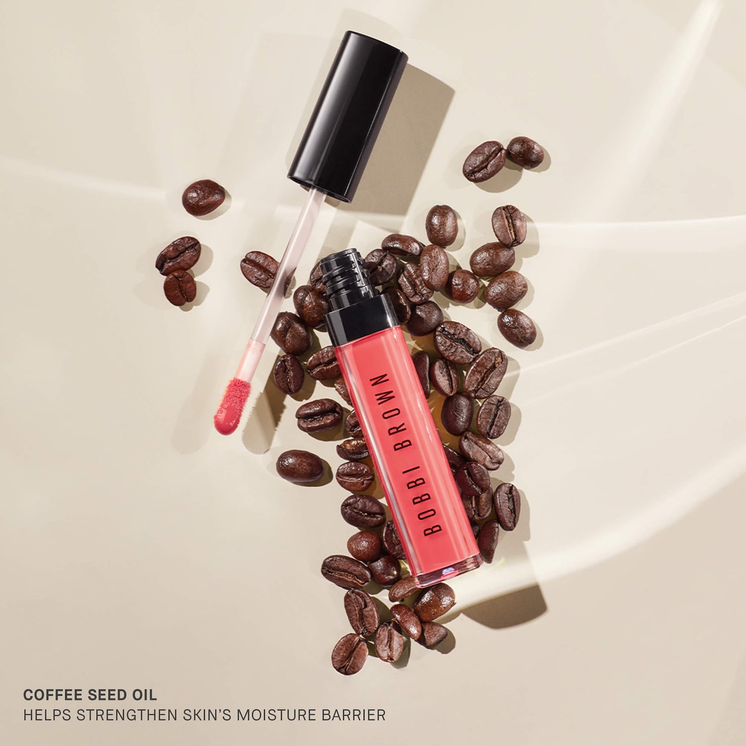 Bobbi Brown - Thumbnail 5