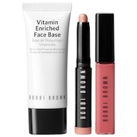 Bobbi Brown - Best of Bobbi Brown Minis