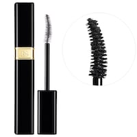 Dolce&Gabbana - My Lash Seduction 24H Panoramic Flutter & Curl Lengthening Mascara