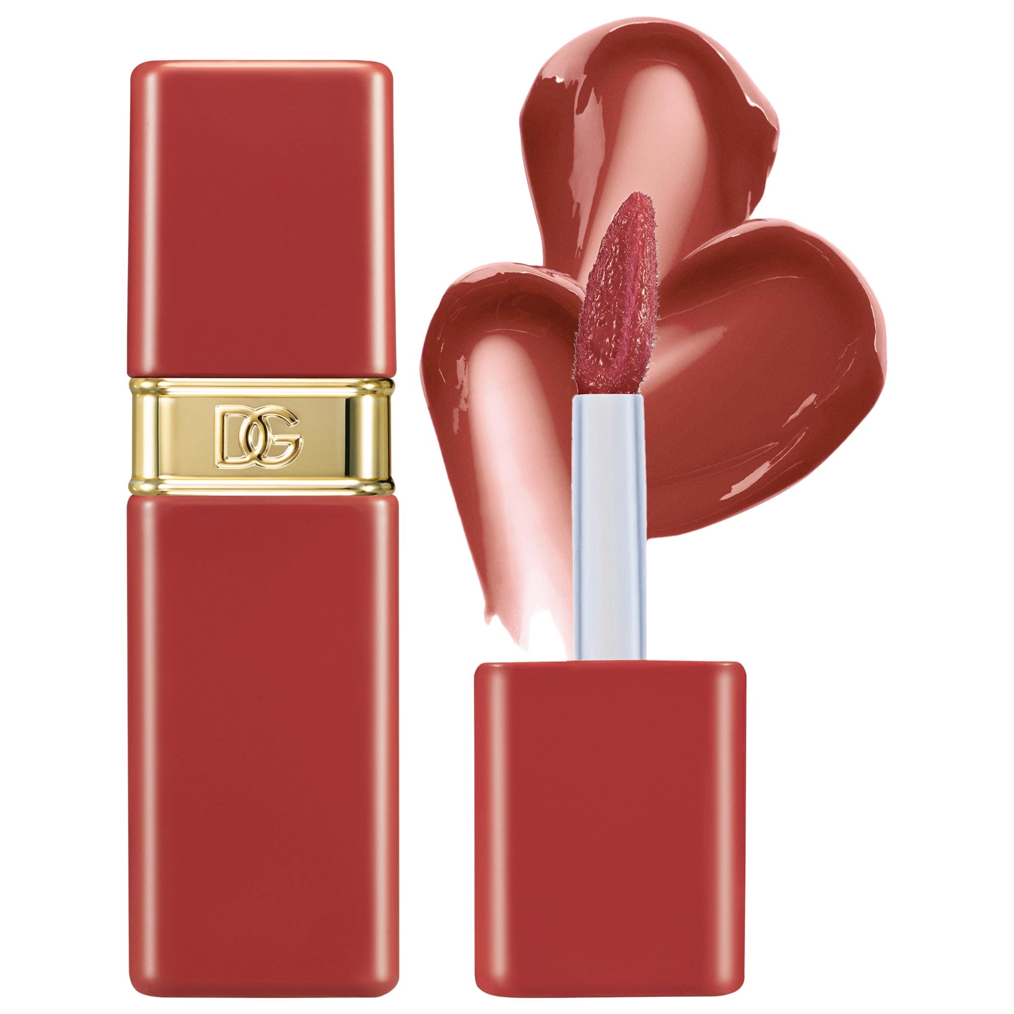 05 Dreamy Rosewood