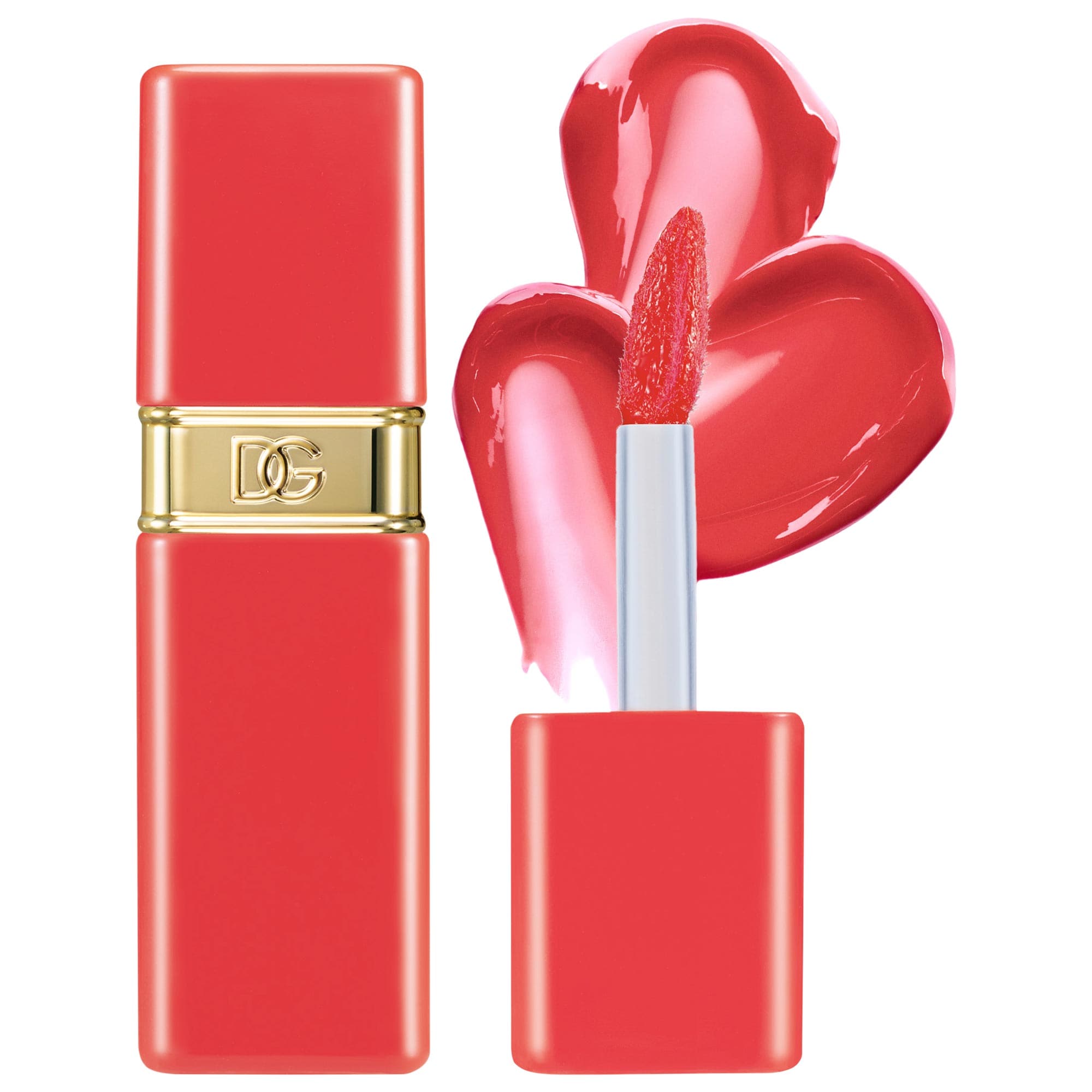 03 Fizzy Coral